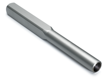 Load image into Gallery viewer, Wacker Neuson - Vibrator Head H 35HA - 5000610059