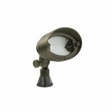Load image into Gallery viewer, Elliptical Soft Wash Landscape Light