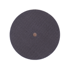 Load image into Gallery viewer, DiamaPro 7" Flexible Backer Pad, 5/8"-11