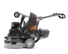 Load image into Gallery viewer, PG 8 XR Husqvarna Floor Grinder