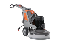 Load image into Gallery viewer, Husqvarna Floor Grinder PG8S Variants