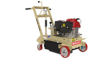 Load image into Gallery viewer, EDCO TLR7 Traffic Line Remover Machine