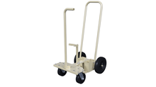 Load image into Gallery viewer, EDCO EHCART Carrier Cart Only