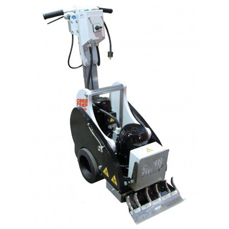 CPST1415E1 Floor Stripper