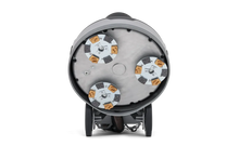 Load image into Gallery viewer, Husqvarna Floor Grinder PG8S Variants
