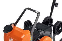 Load image into Gallery viewer, Husqvarna LF 60i LAT - 970516801
