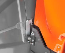 Load image into Gallery viewer, FS7000D Husqvarna Diesel Concrete Saw