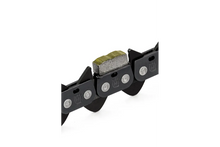 Load image into Gallery viewer, Husqvarna ELITE-CHAIN™ C20