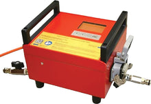 Load image into Gallery viewer, WEKA High Cycle FU6D Inverter