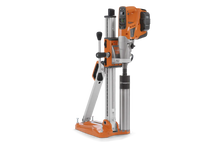 Load image into Gallery viewer, Husqvarna DM 540i Kit with Two BLi300 Batteries and QC500 Charger Reconditioned