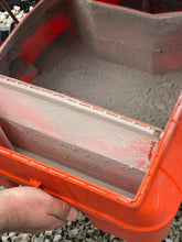 Load image into Gallery viewer, iQMS362i 16.5&quot; Dust Control Masonry Saw 362i