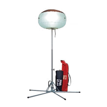 Load image into Gallery viewer, MultiQuip Light Balloon  LED 800W lamp only - GB8LEDB