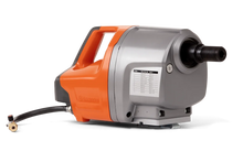 Load image into Gallery viewer, Husqvarna DM 700 Concrete core drills - 970763501