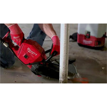 Load image into Gallery viewer, M18 Fuel 9" Cut-Off Saw w/ ONE-KEY Kit