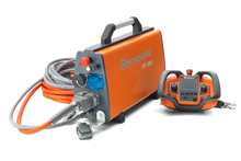 Load image into Gallery viewer, Husqvarna PP 492