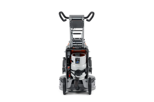 Husqvarna PG 8 P - PG8P Floor Grinder