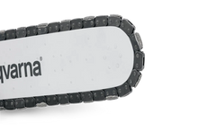 Load image into Gallery viewer, Husqvarna VARI-CHAIN™ FR3 VARI-CHAIN - FR3 16"/40cm 29S - 547864901