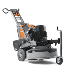 Load image into Gallery viewer, PG 8 DR Husqvarna Floor Grinder