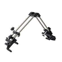 Load image into Gallery viewer, GRABO 90 DEGREE SEAM SETTER