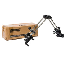 Load image into Gallery viewer, GRABO 90 DEGREE SEAM SETTER