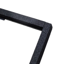 Load image into Gallery viewer, Grabo Foam Seal