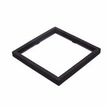 Load image into Gallery viewer, Grabo Foam Seal