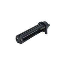 Load image into Gallery viewer, GRABO OTTOVAC AA Battery Compartment