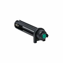 Load image into Gallery viewer, GRABO OTTOVAC AA Battery Compartment