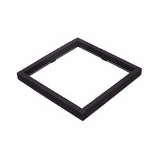 Load image into Gallery viewer, Grabo Smart Cut Foam Seal