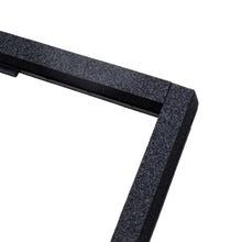 Load image into Gallery viewer, Grabo Smart Cut Foam Seal