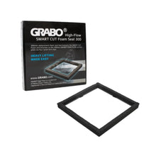 Load image into Gallery viewer, Grabo Smart Cut Foam Seal