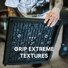 Load image into Gallery viewer, Grabo Smart Cut Foam Seal