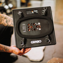 Load image into Gallery viewer, Grabo Suction Plate for Grabo High Flow
