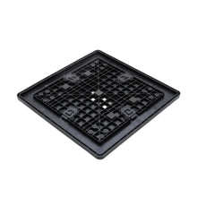 Load image into Gallery viewer, Grabo Suction Plate for Grabo High Flow