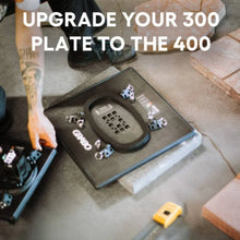 Load image into Gallery viewer, Grabo Suction Plate for Grabo High Flow