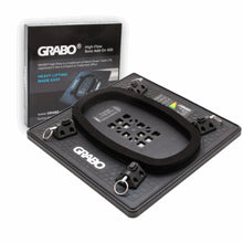Load image into Gallery viewer, Grabo Suction Plate for Grabo High Flow