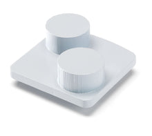 Load image into Gallery viewer, Husqvarna Vari Grind G640 Gray Series 3-Pack
