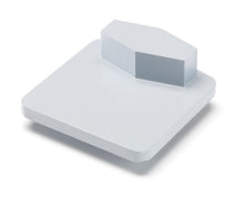 Load image into Gallery viewer, Husqvarna Vari Grind G640 Gray Series 3-Pack