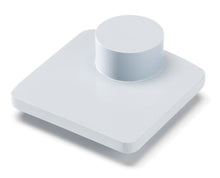 Load image into Gallery viewer, Husqvarna Vari Grind G640 Gray Series 3-Pack