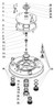 Load image into Gallery viewer, Guard LB36G-S