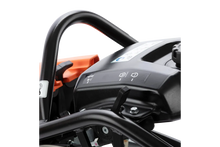 Load image into Gallery viewer, Husqvarna LT 6005