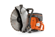 Load image into Gallery viewer, Husqvarna K 770 - Upgraded Version - 970850301