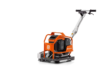 Load image into Gallery viewer, HUSQVARNA SOFF-CUT 150 PACE 970760601 HOT ITEM!