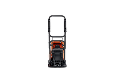 Load image into Gallery viewer, Husqvarna LF 60i LAT - 970516801