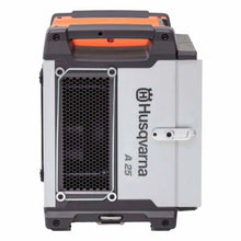 Load image into Gallery viewer, Husqvarna A25 Air Scrubber - 970652302