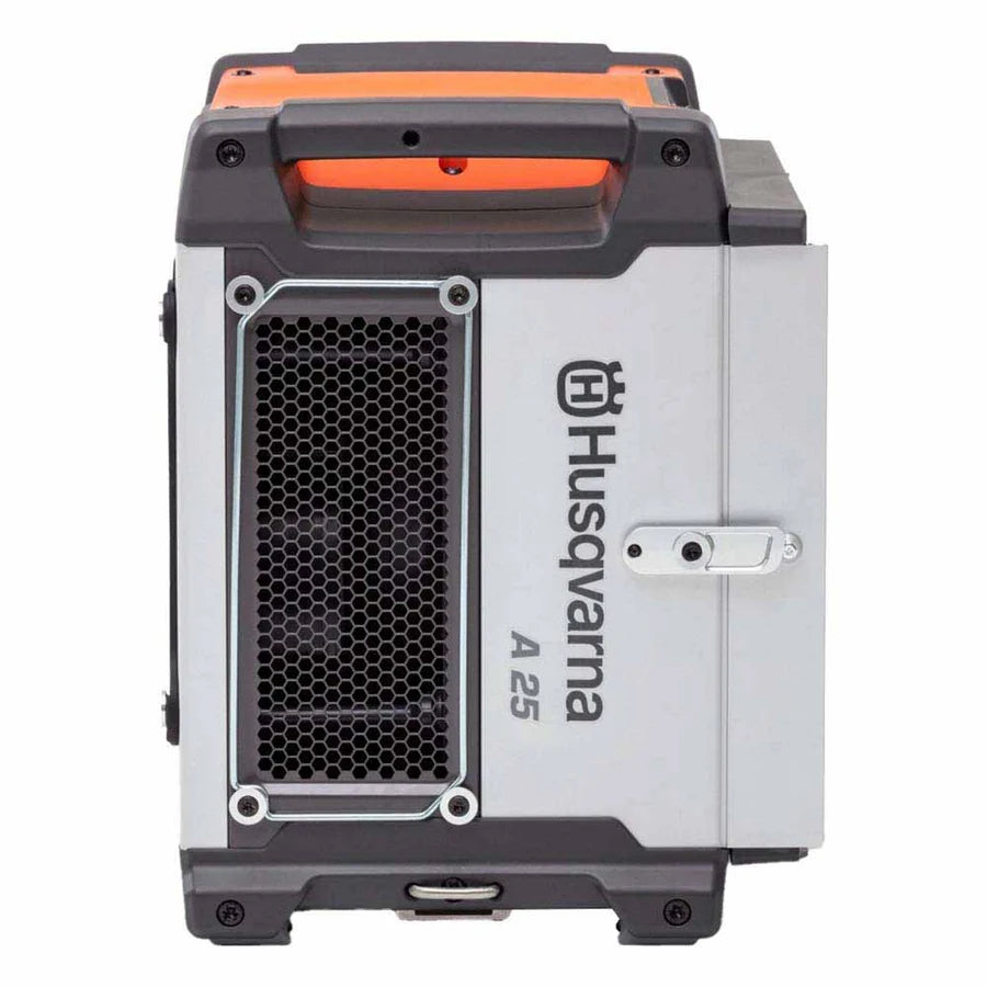 Husqvarna A25 Air Scrubber - 970652302
