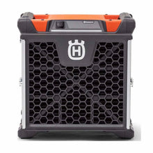 Load image into Gallery viewer, Husqvarna A25 Air Scrubber - 970652302
