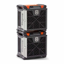 Load image into Gallery viewer, Husqvarna A25 Air Scrubber - 970652302