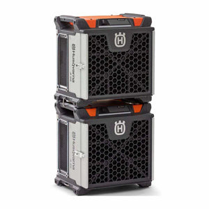 Husqvarna A25 Air Scrubber - 970652302
