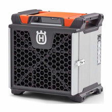 Load image into Gallery viewer, Husqvarna A25 Air Scrubber - 970652302